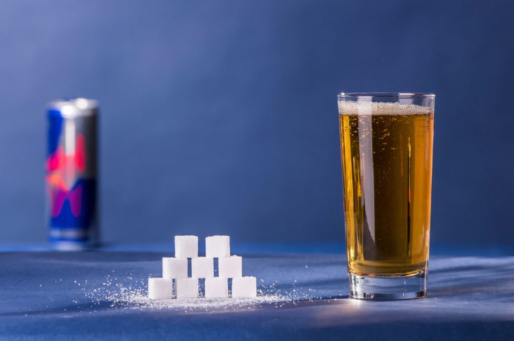 RS2575_zuckergetraenke005 Zahnarztpraxis Dr. Ahlvers & Ahlvers